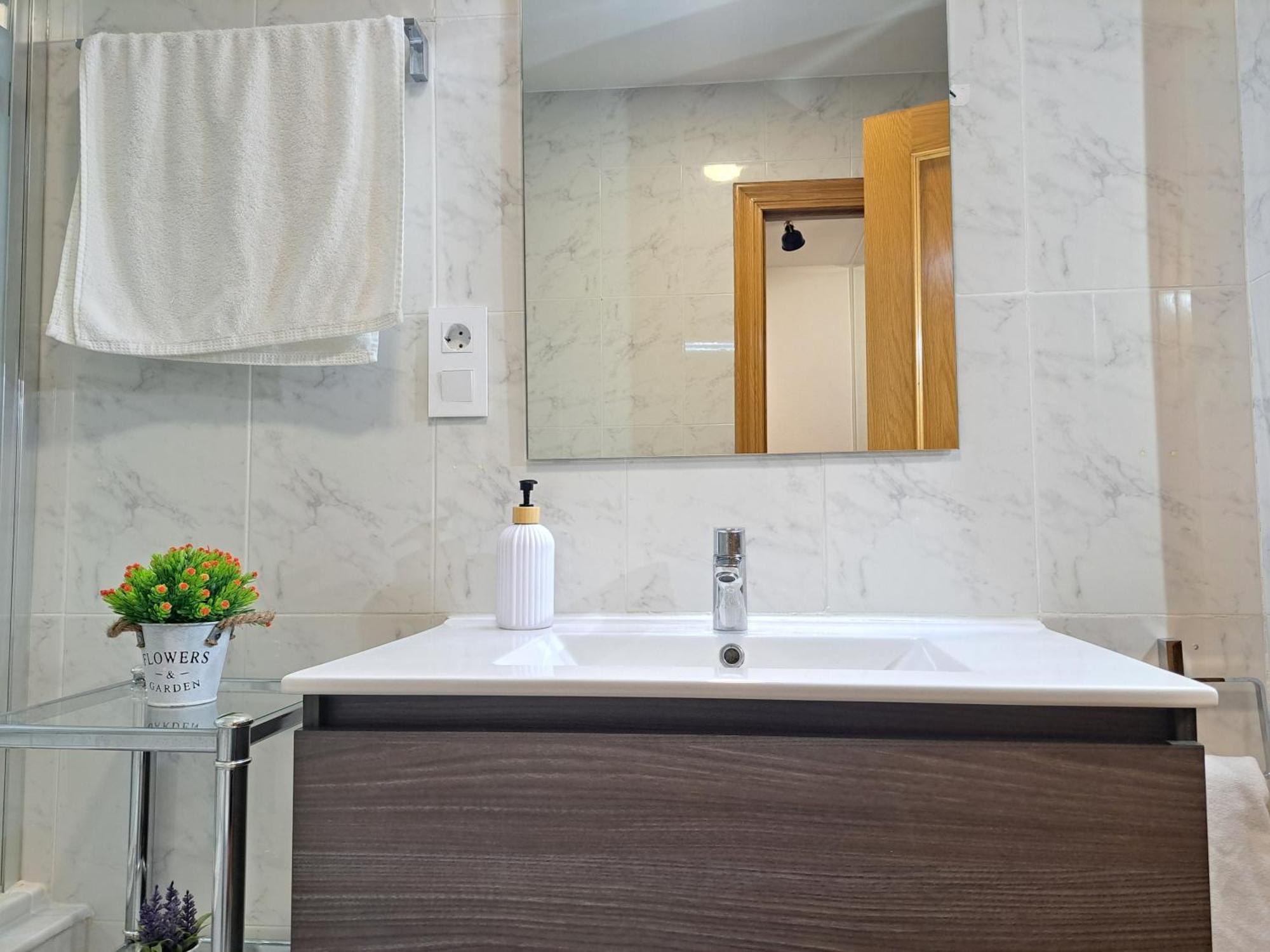 Apartmán Casa Angel Ayuntamiento Centro Logroño Exteriér fotografie