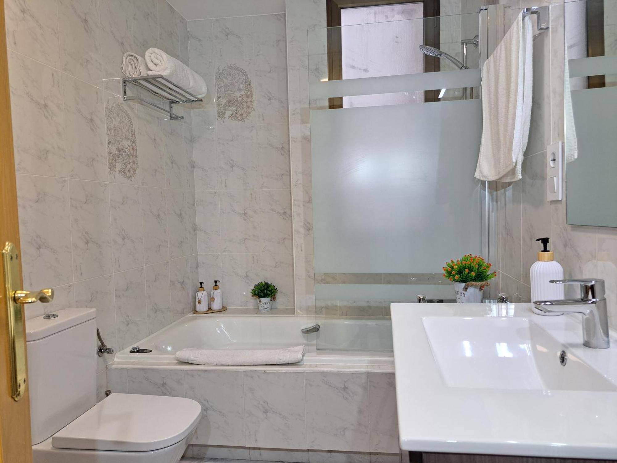 Apartmán Casa Angel Ayuntamiento Centro Logroño Exteriér fotografie