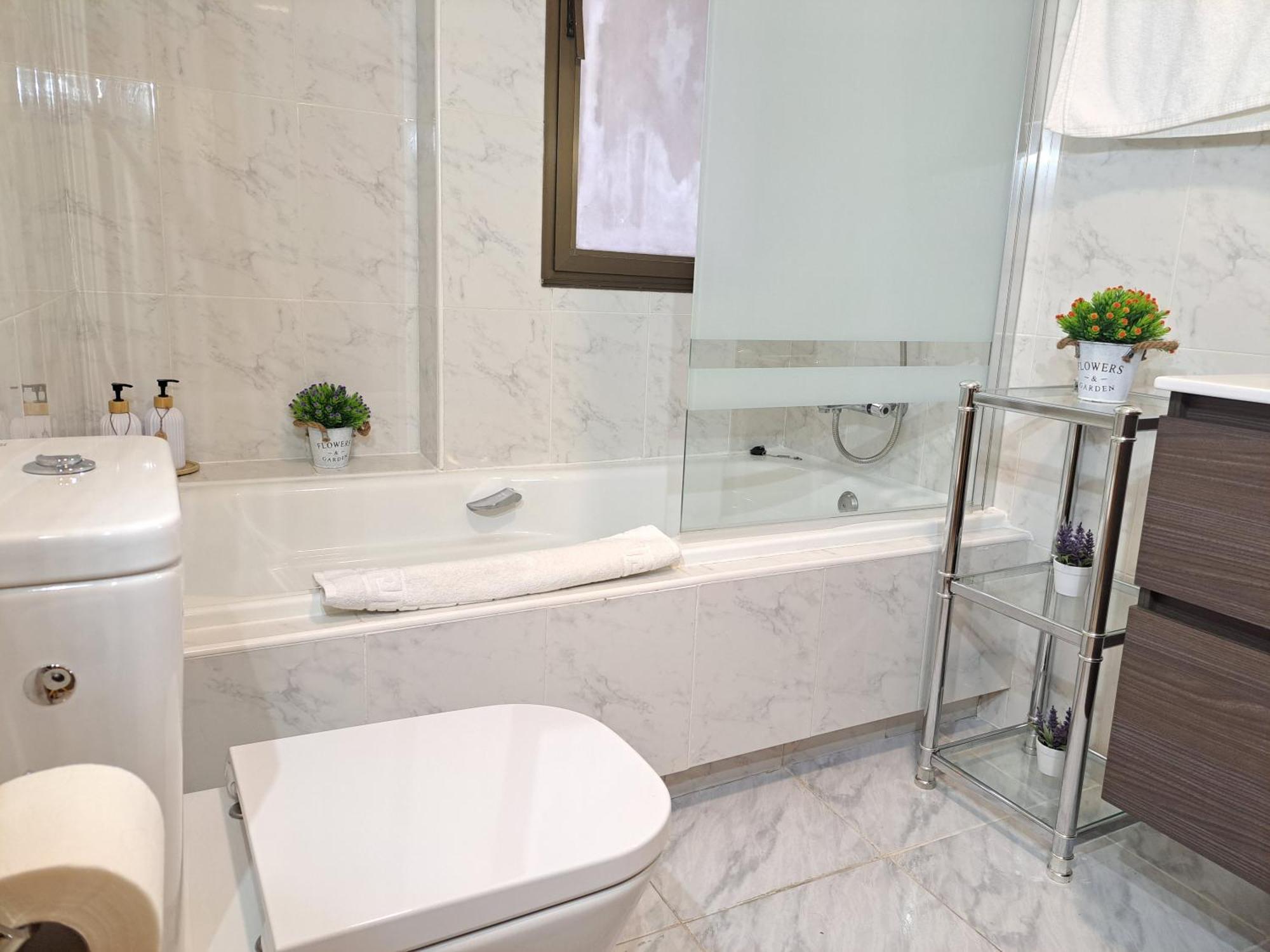 Apartmán Casa Angel Ayuntamiento Centro Logroño Exteriér fotografie