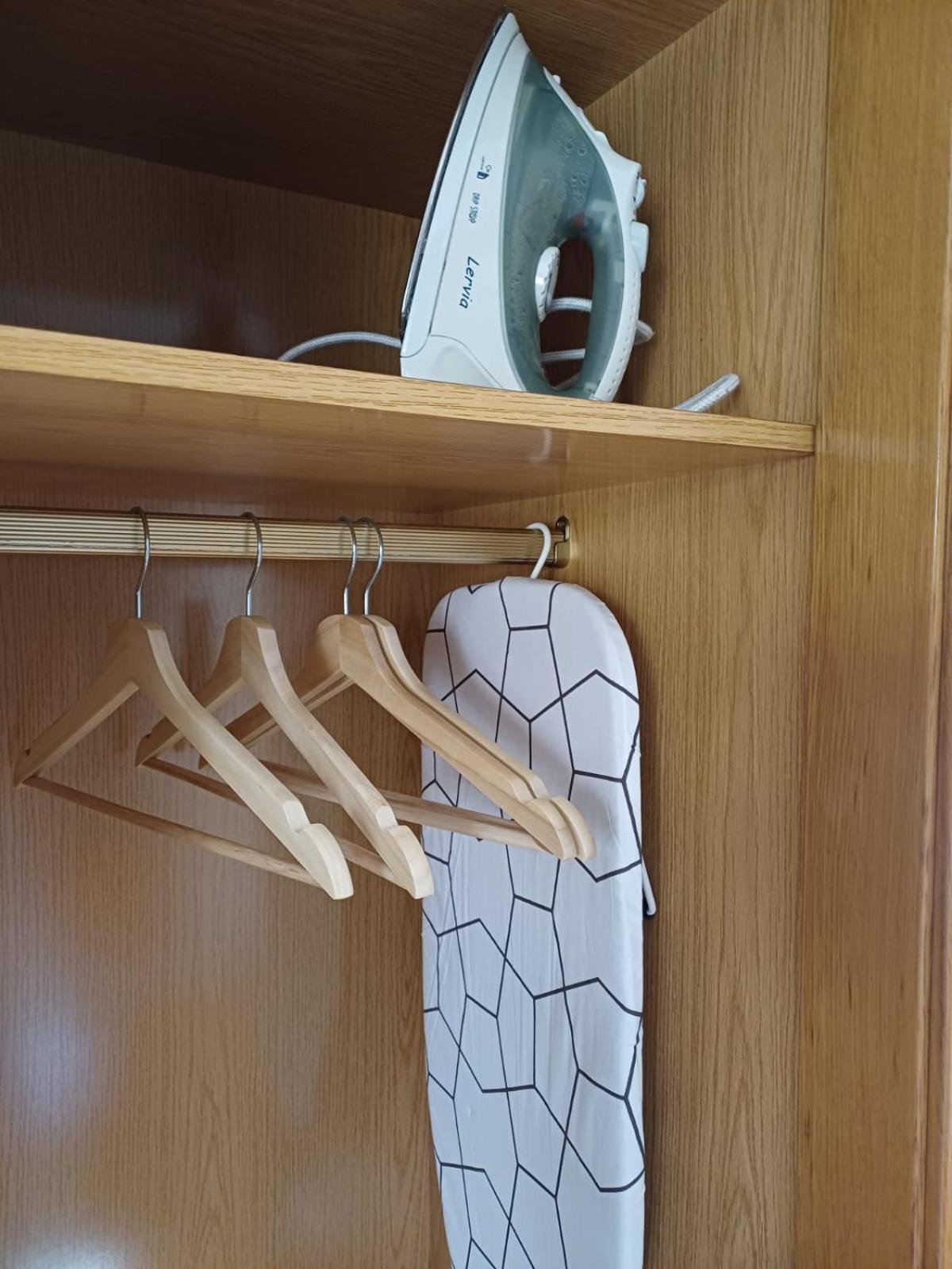 Apartmán Casa Angel Ayuntamiento Centro Logroño Exteriér fotografie