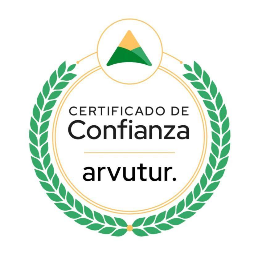 Apartmán Casa Angel Ayuntamiento Centro Logroño Exteriér fotografie